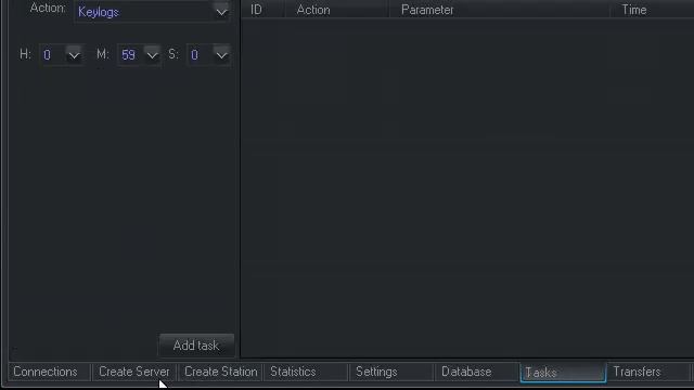 Blackshades 4.4.1 Latest Version Cracked - With Video Proof смотреть онлайн