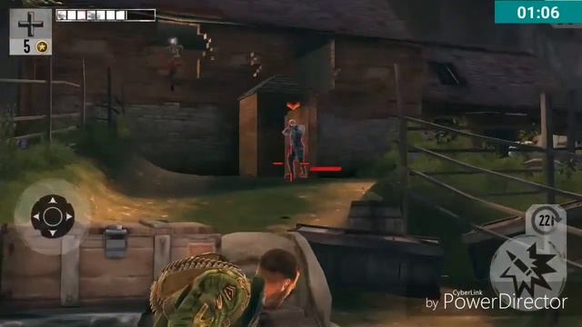 how to download brothers in arms 3 400mb free for android смотреть онлайн