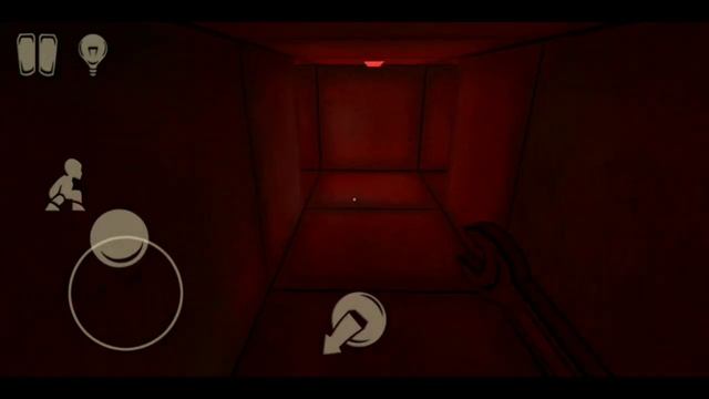 Horror Tale 2: Samantha full gameplay walkthrough( ios Android ) смотреть онлайн