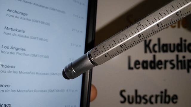 Cómo cambiar fecha y hora en un Android | cambiar zona horaria | celular Motorola | moto g Stylus 5 смотреть онлайн