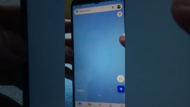 Fairphone4 with WayDroid on Ubuntu Touch 20.04 from UBports смотреть онлайн