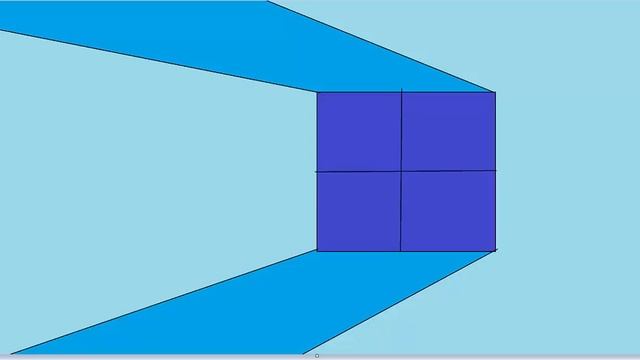 windows 10 startup and shutdown animation смотреть онлайн