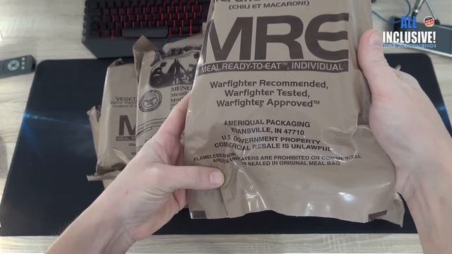 Большая посылка. Что же там внутри????? :-)))) смотреть онлайн