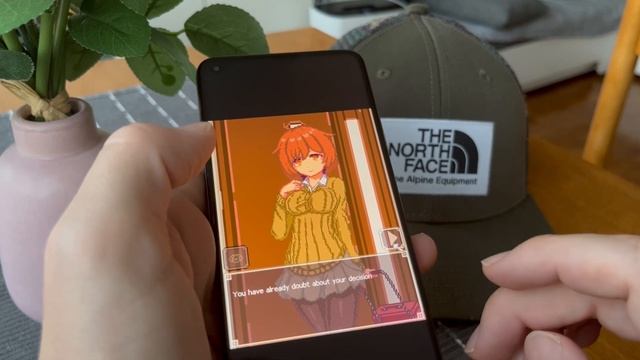 Night Adventure Mobile - How Get & Play Night Adventure Android APK & iOS (Mobile Gameplay 2023) смотреть онлайн