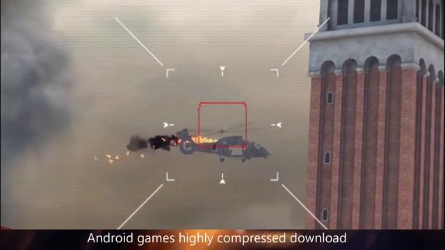 Android Games [ Highly Compressed ] Download ( 2022 ) смотреть онлайн
