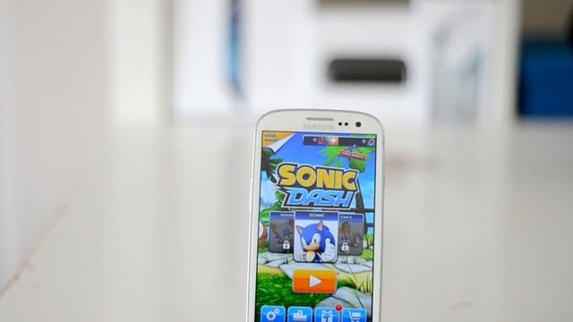 Top 5 Android Games 2014 смотреть онлайн
