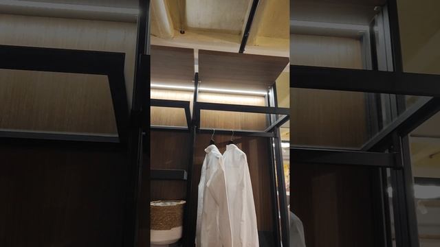 DORIAN.RU на ДизайнВыставке в ARTPLAY