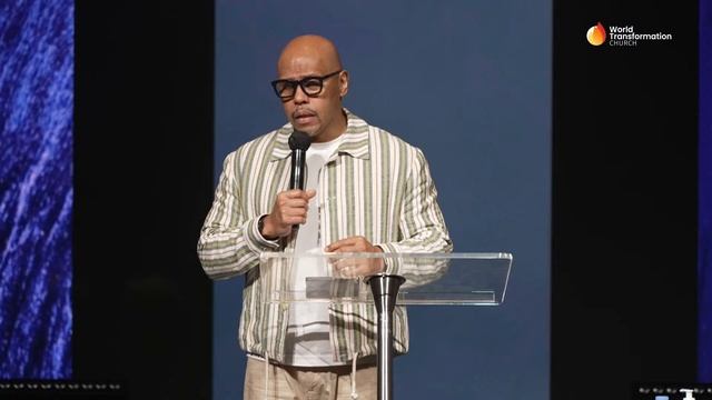 Ibadah Minggu ONSITE | Ps. Billy Lantang | Minggu, 31/03/2024 | Pkl. 14.00 WIB | GBI WTC Serpong смотреть онлайн