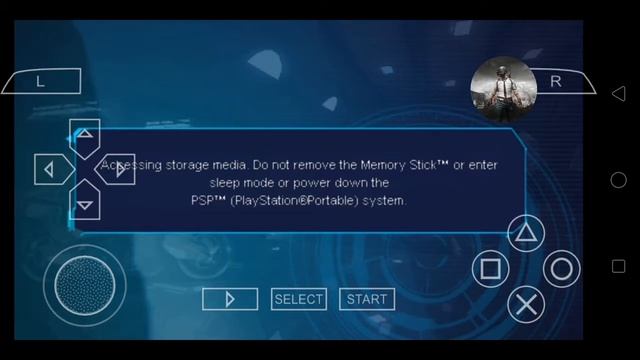 How to download Iron Man 2 game on Android device смотреть онлайн