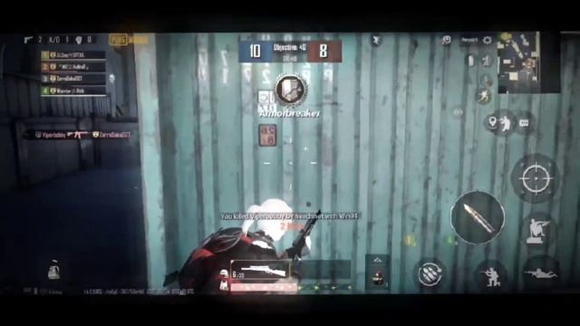 #Birthday Special Touch it Pubg 3d Montage🥰❣️|#Collab with GAMING FLASH YT😊|Neel GamerX смотреть онлайн