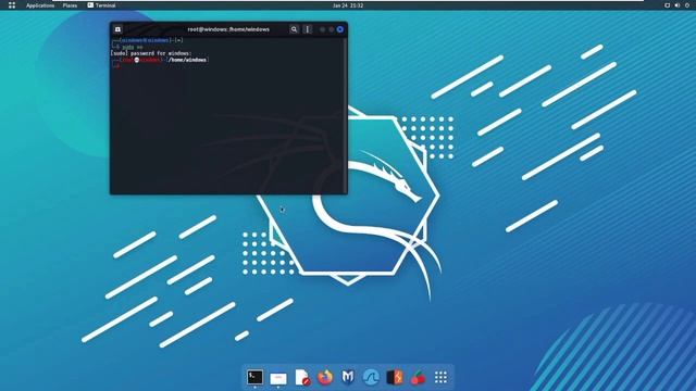 create fully undetectable payload apk for android in kali Linux for Android using metasploit смотреть онлайн