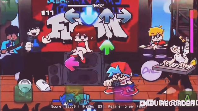 Starlight Mayhem rebooted para android gama baja optimizado смотреть онлайн