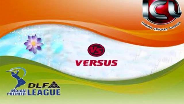 the gamer: how to download ea cricket 2010 with ipl patch смотреть онлайн