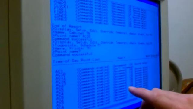 EMS programming 1 смотреть онлайн