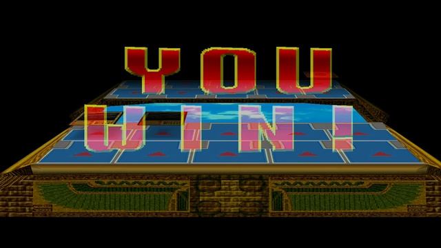 YUGIOH! MOD Duel Monster 1.3 {FARMING S-POW} Obelisk The Tormentor & Slifter the Sky Dragon #yugioh смотреть онлайн
