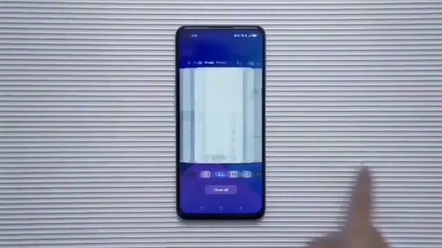 Realme 7 Realme Ui 3.0 Official Update Confirm August | Active All User смотреть онлайн