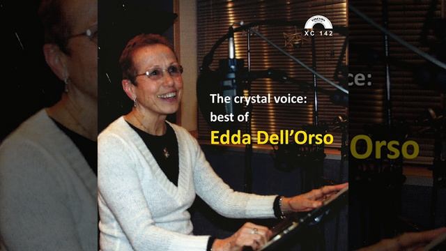 Giu La Testa • Edda Dell'orso смотреть онлайн