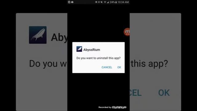 Hack client for Android смотреть онлайн