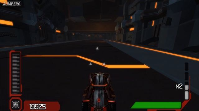 Transformers Games For Wii