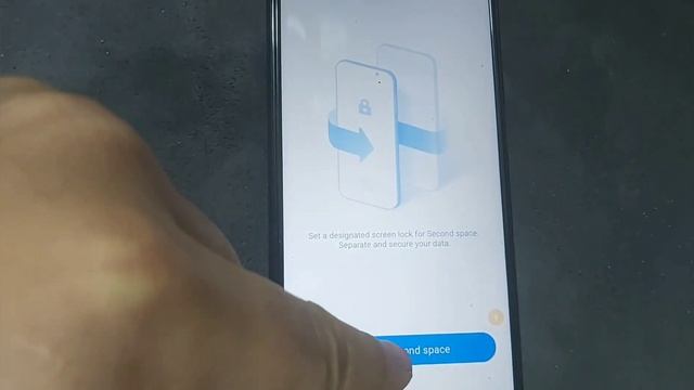 ازاله حساب جيميل لموبايل شاومي بوكو اكس 3 برو Poco X3 NFCبعد غلق ثغرة توباك واجهه شاومي 14 اندوريد1 смотреть онлайн