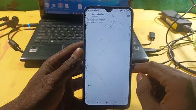 How To Root Android Phone | Mobile Root Kaise Kare || Phone Root Kaise Kare | How To Root Any Devic смотреть онлайн