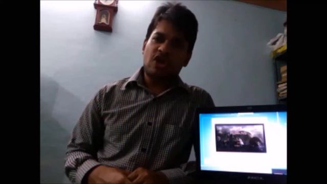 Google Student Ambassador 2014: Bhavishya Garg смотреть онлайн