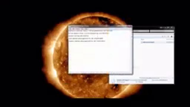 Tutorial Instalasi MRT Dongle смотреть онлайн