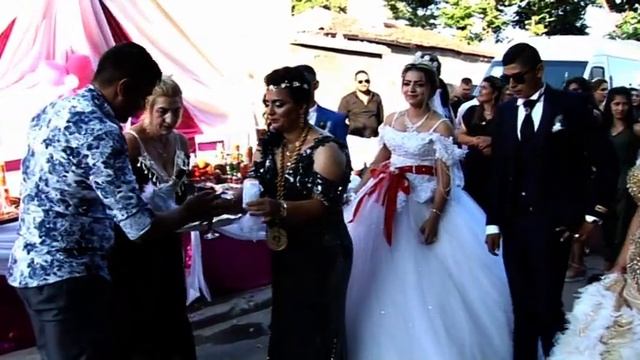 ibo i afize смотреть онлайн