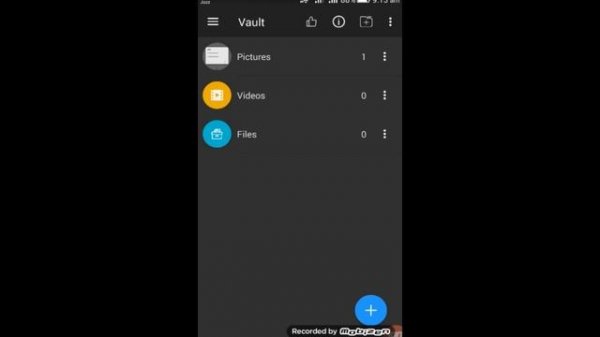 How to Hide Your Secret Files in Calculator | Secret Calculator Hide App | Android Tricks