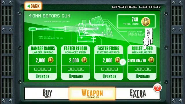 Zombie Gunship Hacked Points__android apk mod смотреть онлайн