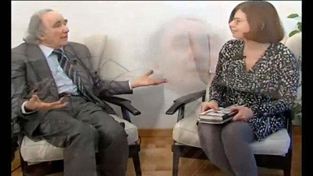 2011 feb 19 – Intervista di Egle Santolini a Vittorino Andreoli su “Il denaro in testa”. смотреть онлайн