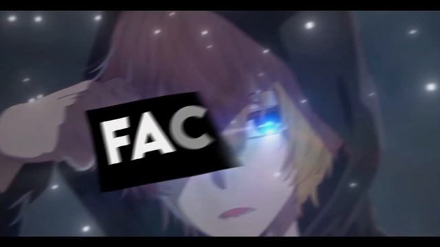 Hoshino Aqua Edit - My Ordinary Life - Oshi No Ko (Edit/Amv) смотреть онлайн