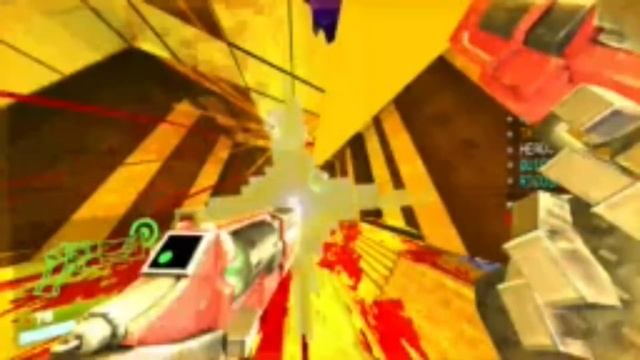 ULTRAKILL Android Port 100% FULL PLAYTHROUGH (leaked footage) смотреть онлайн