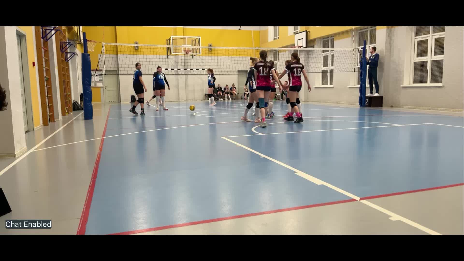 Эталон уггу