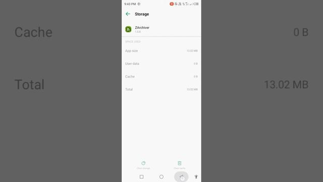 How to Fix 👉 This folder has been an android access restriction in data folder file not copy paste смотреть онлайн