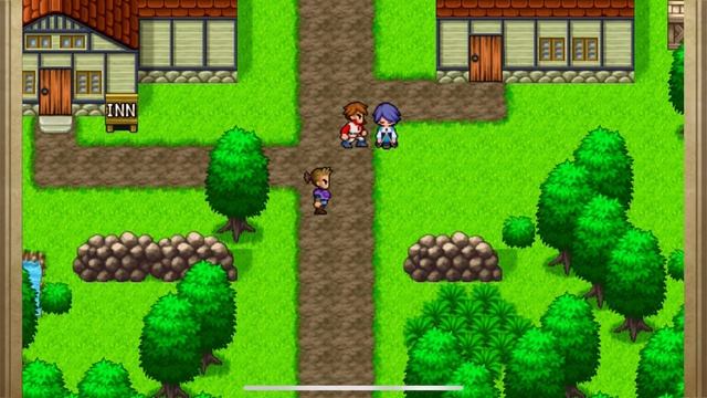 Final Fantasy Dimensions Gameplay Walkthrough Part 1 (Android, iOS) смотреть онлайн