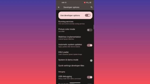 How To Root Any Android Device Without Custom Recovery 😱 смотреть онлайн