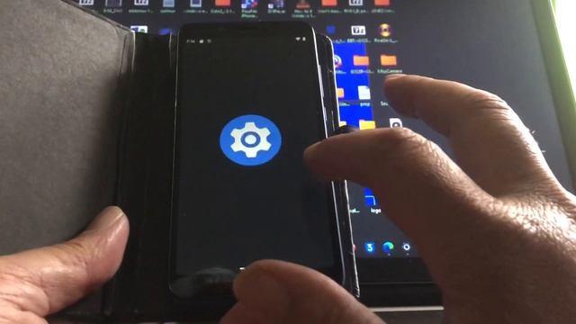 Android 12 Pixel 3A XL B4.1 upgrade Xiaomi Redmi 7a #nippon #DemiGod #Google 2021 смотреть онлайн