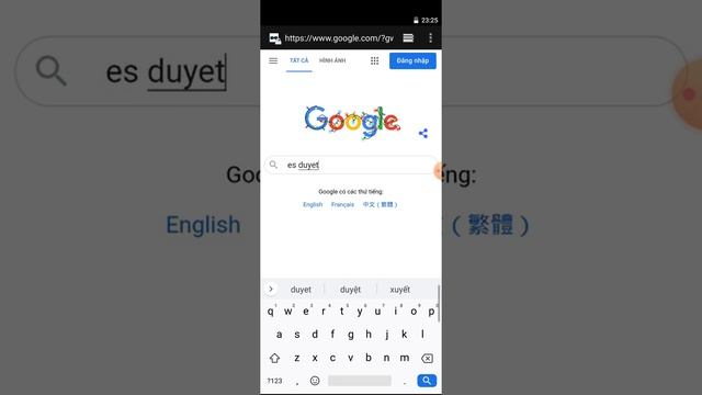 Hướng dẫn cài đặt x8 sandbox và add ứng dụng,game vào x8 sandbox смотреть онлайн