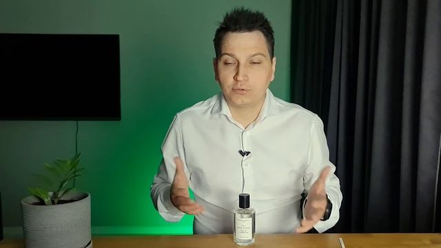 Thomas Kosmala №4 Apres L'Amour с Randewoo