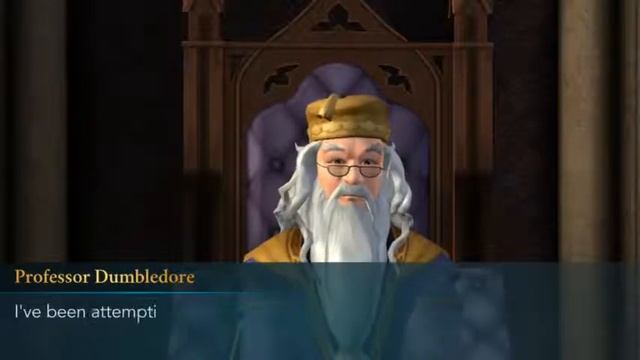 😀Year 2 House Cup Result😀 (Harry Potter Hogwarts Mystery #21) Android Gameplay смотреть онлайн
