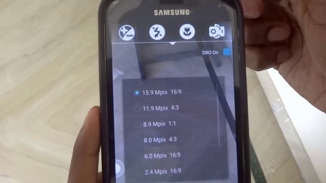 Top 5 Camera Apps For Android смотреть онлайн