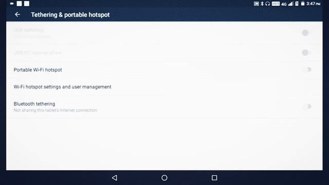 How to hack hotspot and WiFi in Android phone best trick смотреть онлайн