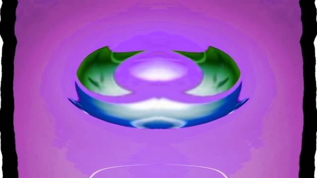 (Requested) Windows 7 Startup Logon Now My Video Effects in G Major 1362 (1345 + 17) смотреть онлайн