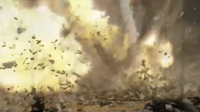 Cool effects of Fx guru for android смотреть онлайн