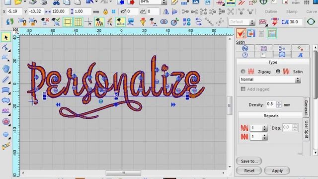 New Font Script Chefferoni! смотреть онлайн