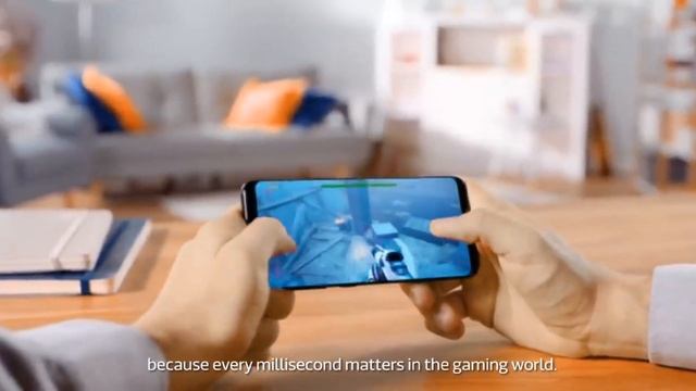 Top 4 Super Amoled Display Phones Under 20000 in 2024 - 5G | 144Hz 3D, 4K | Best Phone Under 20000 смотреть онлайн