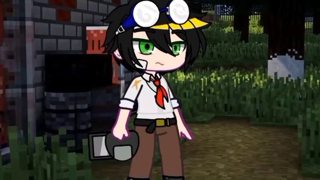 меме 1985 (линч) [dad at 1985] смотреть онлайн