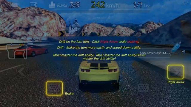 Kids 360 Juegos Juego de Carros para Niños Carrera Libre Extrema Videos para Niños смотреть онлайн
