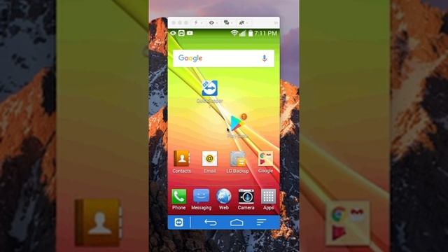 How To View Watch History YouTube Android смотреть онлайн